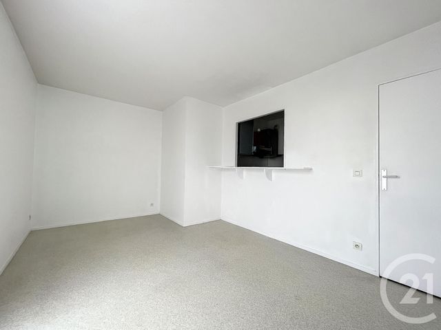 Afficher la photo en grand Appartement T2 à vendre - 2 pièces - 36,51 m2 - Le Petit Quevilly - 76 - HAUTE-NORMANDIE