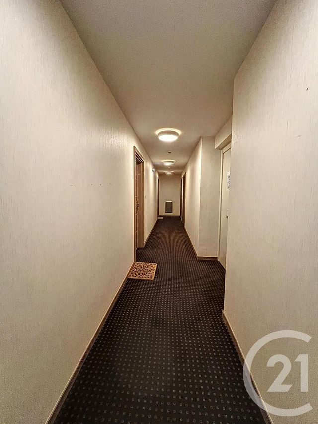 Afficher la photo en grand Appartement F1 à vendre - 1 pièce - 24,80 m2 - 76 - HAUTE-NORMANDIE