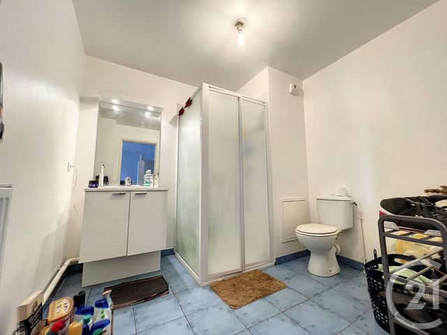 Afficher la photo en grand Appartement F1 à vendre - 1 pièce - 24,80 m2 - 76 - HAUTE-NORMANDIE