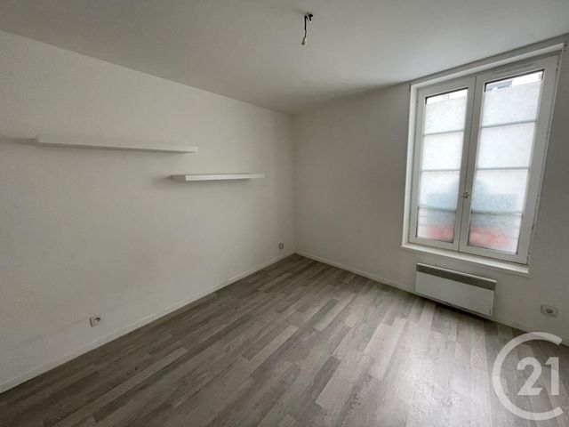 Appartement F3 &agrave; louer - 3 pi&egrave;ces - 75 m2 - Rouen - 76 - HAUTE-NORMANDIE