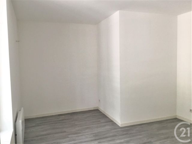 Appartement F2 &agrave; louer - 2 pi&egrave;ces - 35 m2 - Rouen - 76 - HAUTE-NORMANDIE