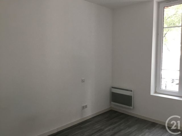 Appartement F2 &agrave; louer - 2 pi&egrave;ces - 35 m2 - Rouen - 76 - HAUTE-NORMANDIE
