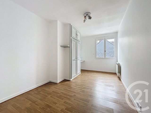 Maison à vendre - 5 pièces - 139,50 m2 - Caudebec Les Elbeuf - 76 - HAUTE-NORMANDIE