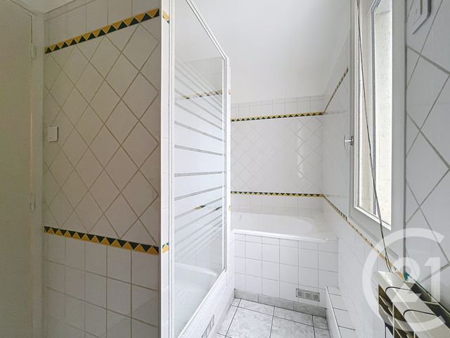 Maison à vendre - 5 pièces - 139,50 m2 - Caudebec Les Elbeuf - 76 - HAUTE-NORMANDIE