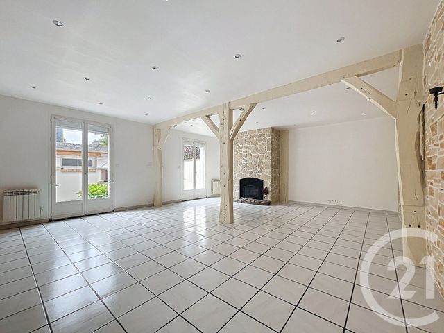 maison - CAUDEBEC LES ELBEUF - 76