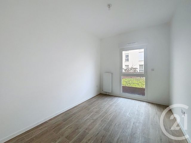 Appartement F4 &agrave; vendre - 4 pi&egrave;ces - 79,45 m2 - Rouen - 76 - HAUTE-NORMANDIE