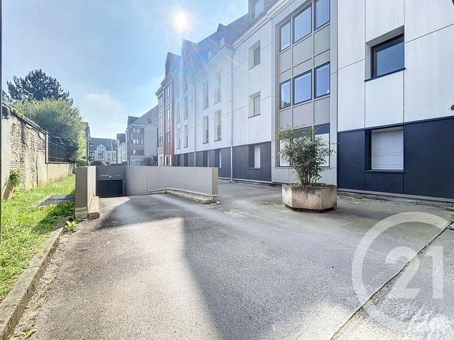 appartement - ROUEN - 76