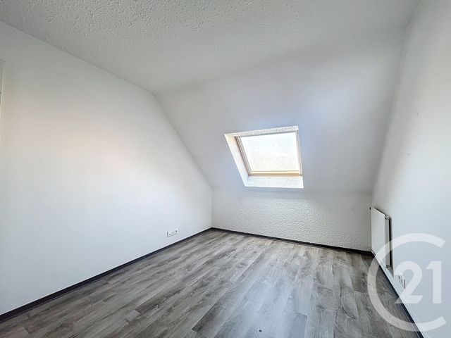 Appartement Duplex &agrave; vendre - 5 pi&egrave;ces - 103,23 m2 - Rouen - 76 - HAUTE-NORMANDIE