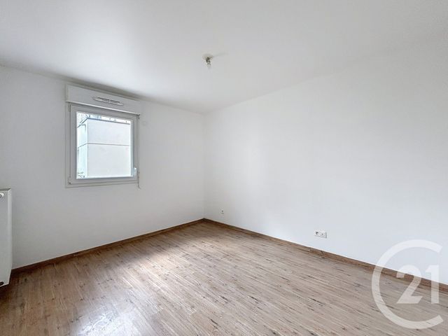 Appartement F3 à vendre - 3 pièces - 73,75 m2 - Rouen - 76 - HAUTE-NORMANDIE