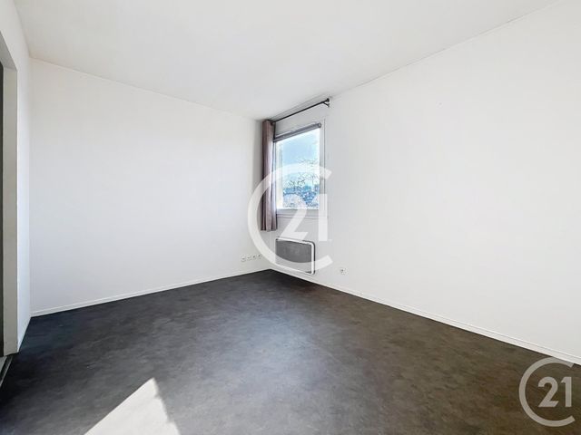 Appartement F1 à louer - 1 pièce - 20,28 m2 - Le Petit Quevilly - 76 - HAUTE-NORMANDIE
