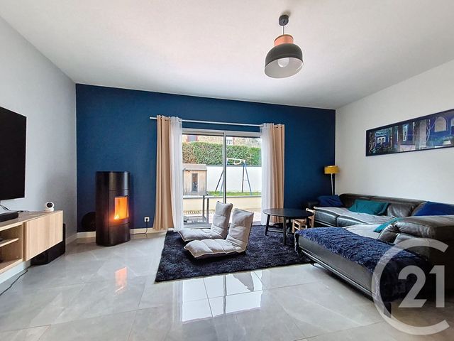 Maison à vendre ROUEN