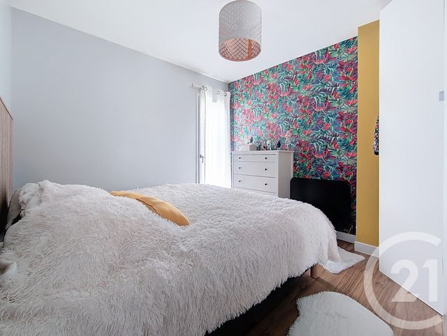 Maison &agrave; vendre - 5 pi&egrave;ces - 124 m2 - Rouen - 76 - HAUTE-NORMANDIE