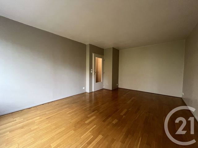 appartement - ROUEN - 76