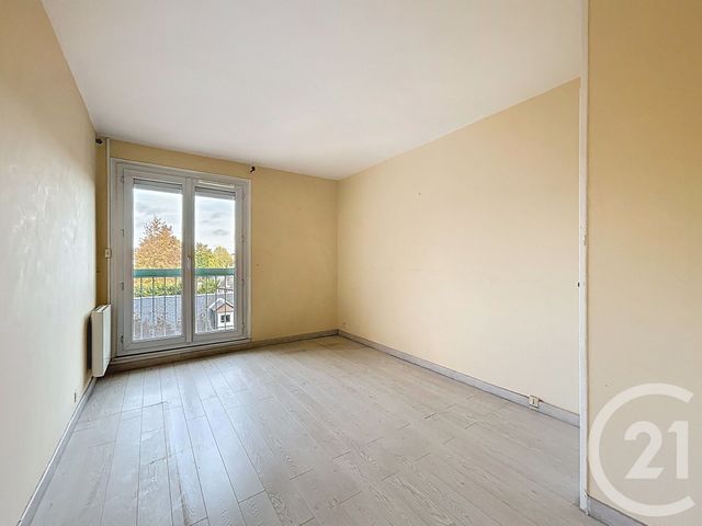 Appartement à vendre - 4 pièces - 85,15 m2 - Rouen - 76 - HAUTE-NORMANDIE