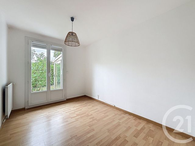 Maison à vendre - 5 pièces - 120 m2 - Grand Couronne - 76 - HAUTE-NORMANDIE