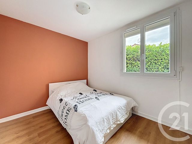 Maison à vendre - 5 pièces - 120 m2 - Grand Couronne - 76 - HAUTE-NORMANDIE