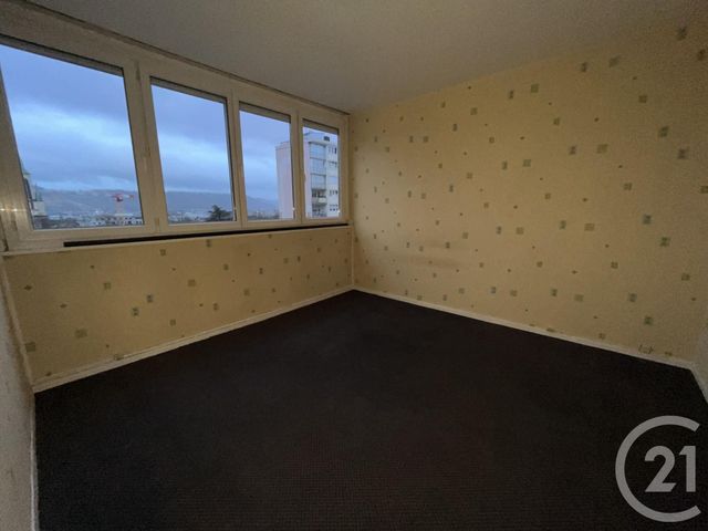 Afficher la photo en grand Appartement F3 à louer - 3 pièces - 55,70 m2 - Rouen - 76 - HAUTE-NORMANDIE