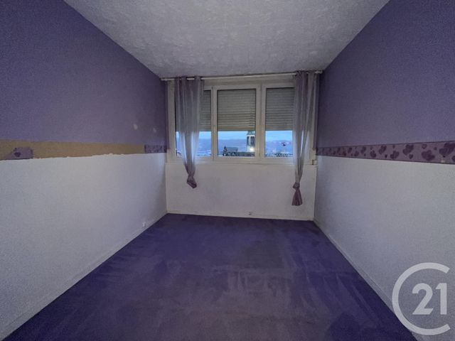 Afficher la photo en grand Appartement F3 à louer - 3 pièces - 55,70 m2 - Rouen - 76 - HAUTE-NORMANDIE