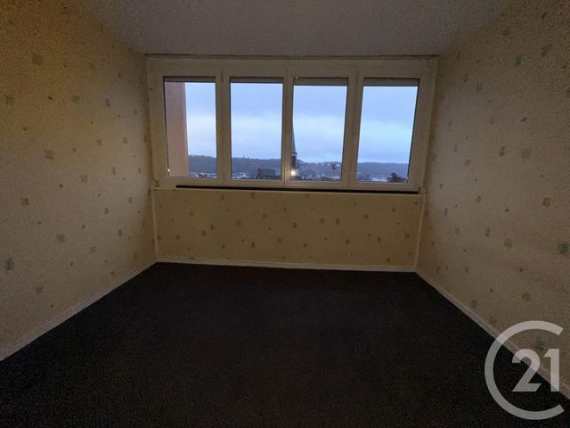 Afficher la photo en grand Appartement F3 à louer - 3 pièces - 55,70 m2 - Rouen - 76 - HAUTE-NORMANDIE