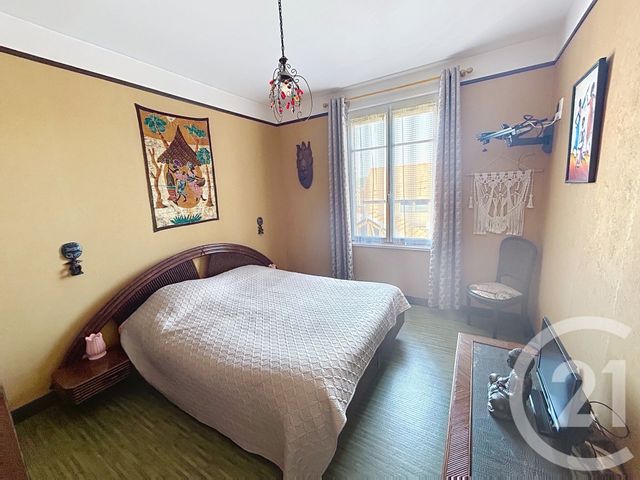 Maison à vendre - 8 pièces - 181 m2 - Sotteville Les Rouen - 76 - HAUTE-NORMANDIE