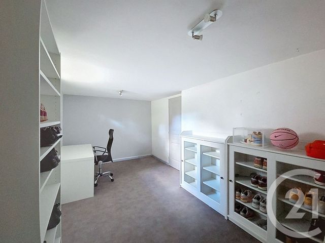 Maison à vendre - 4 pièces - 64 m2 - St Etienne Du Rouvray - 76 - HAUTE-NORMANDIE