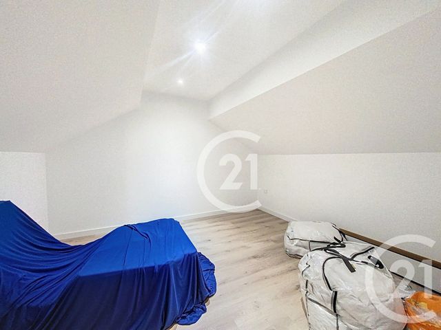 Afficher la photo en grand Maison à louer - 3 pièces - 76 m2 - Rouen - 76 - HAUTE-NORMANDIE