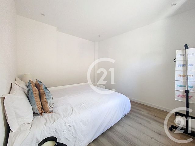 Afficher la photo en grand Maison à louer - 3 pièces - 76 m2 - Rouen - 76 - HAUTE-NORMANDIE