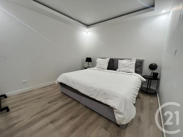 Afficher la photo en grand Maison à louer - 3 pièces - 76 m2 - Rouen - 76 - HAUTE-NORMANDIE