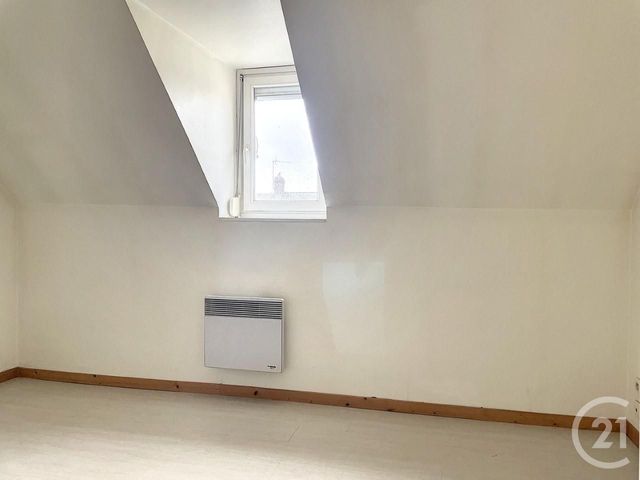 Afficher la photo en grand Maison à louer - 3 pièces - 50 m2 - Le Petit Quevilly - 76 - HAUTE-NORMANDIE