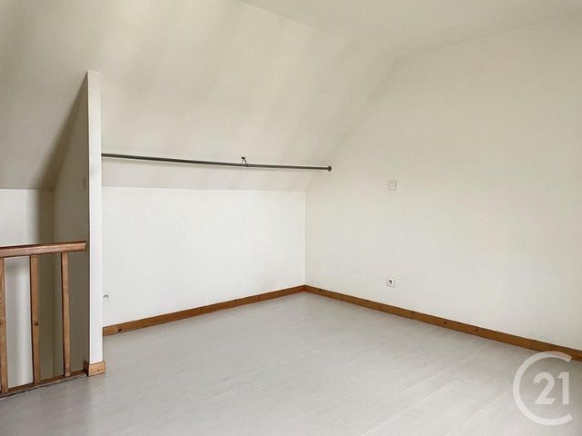 Afficher la photo en grand Maison à louer - 3 pièces - 50 m2 - Le Petit Quevilly - 76 - HAUTE-NORMANDIE