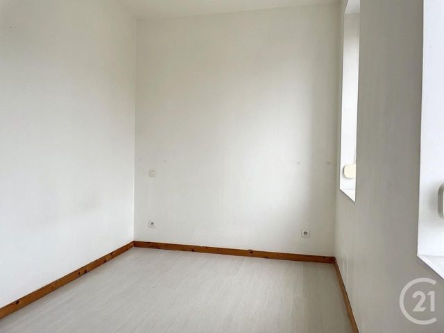 Afficher la photo en grand Maison à louer - 3 pièces - 50 m2 - Le Petit Quevilly - 76 - HAUTE-NORMANDIE