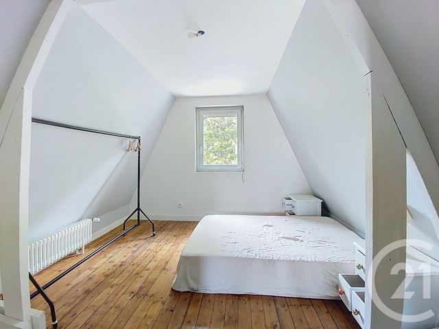 Maison à vendre - 6 pièces - 171 m2 - Sotteville Les Rouen - 76 - HAUTE-NORMANDIE