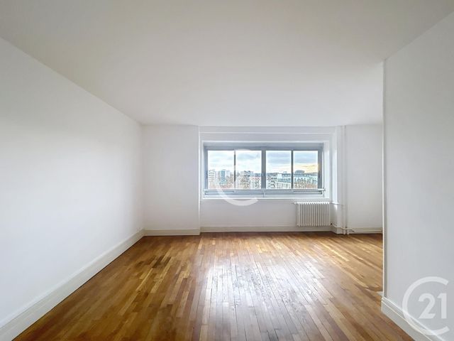 Appartement F3 à louer ROUEN