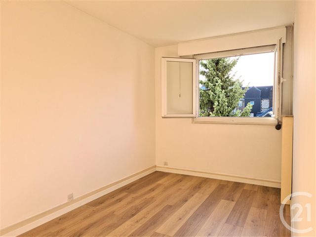 Appartement F4 &agrave; vendre - 4 pi&egrave;ces - 76 m2 - Rouen - 76 - HAUTE-NORMANDIE