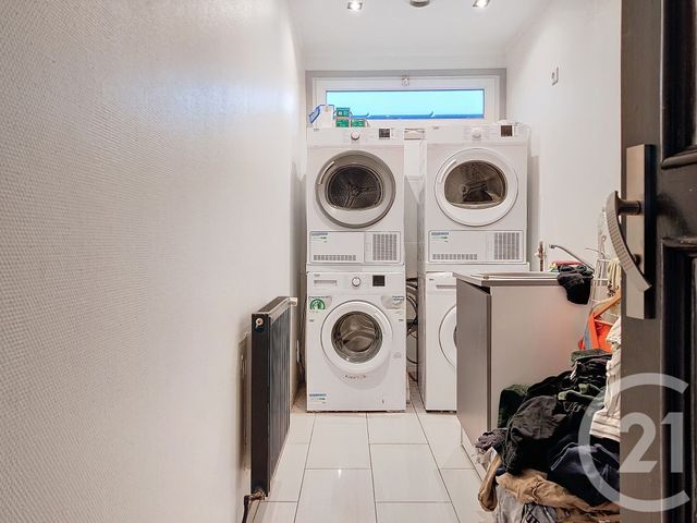 Immeuble à vendre - 205 m2 - St Etienne Du Rouvray - 76 - HAUTE-NORMANDIE