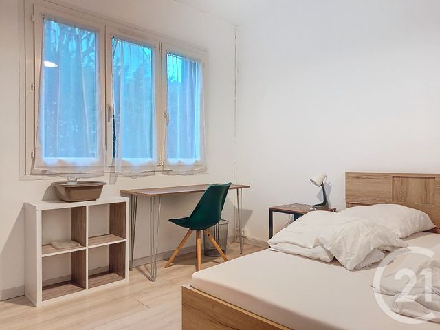 Immeuble à vendre - 205 m2 - St Etienne Du Rouvray - 76 - HAUTE-NORMANDIE