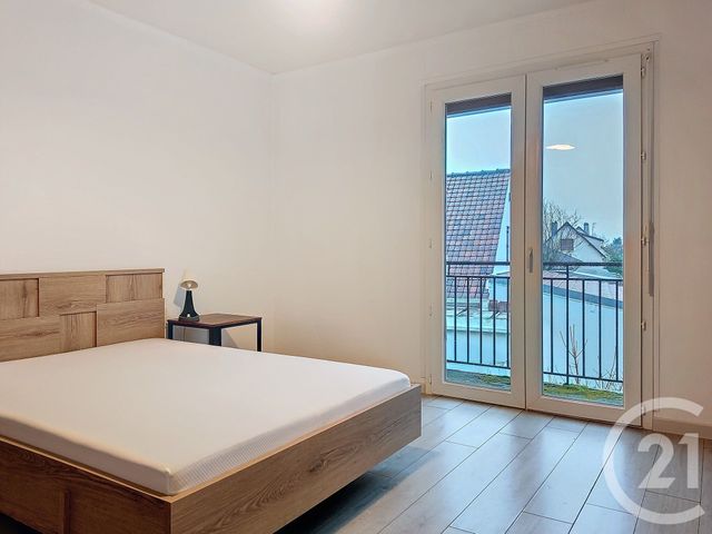 Immeuble à vendre - 205 m2 - St Etienne Du Rouvray - 76 - HAUTE-NORMANDIE