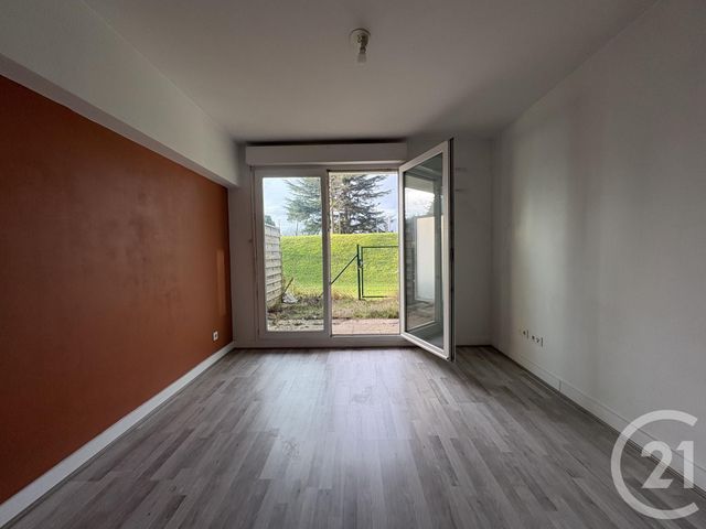 Appartement F1 à louer FRANQUEVILLE ST PIERRE