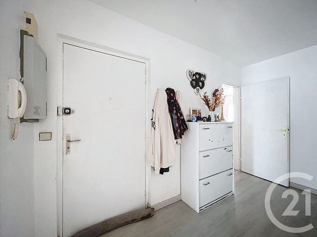 Afficher la photo en grand Appartement T5 à vendre - 4 pièces - 82,08 m2 - Rouen - 76 - HAUTE-NORMANDIE
