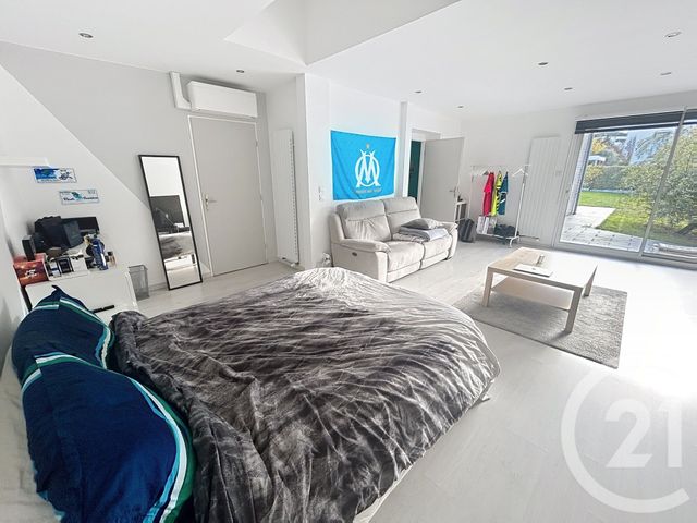 Maison à vendre - 6 pièces - 187,68 m2 - Le Grand Quevilly - 76 - HAUTE-NORMANDIE