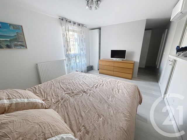 Maison à vendre - 6 pièces - 187,68 m2 - Le Grand Quevilly - 76 - HAUTE-NORMANDIE