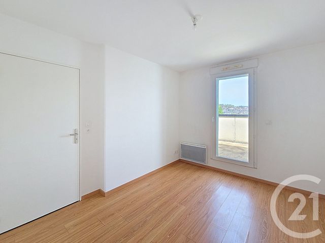 Appartement T3 &agrave; vendre - 3 pi&egrave;ces - 68,19 m2 - Rouen - 76 - HAUTE-NORMANDIE