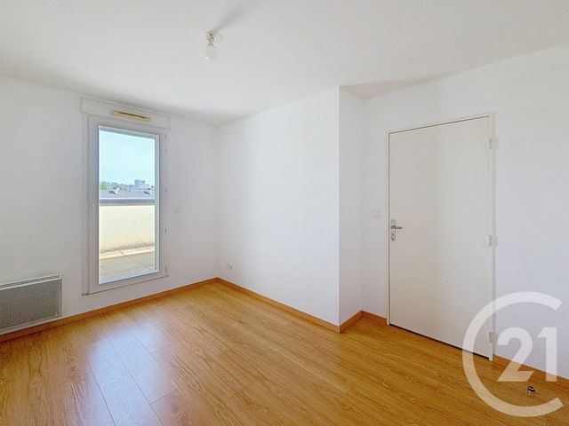 Appartement T3 &agrave; vendre - 3 pi&egrave;ces - 68,19 m2 - Rouen - 76 - HAUTE-NORMANDIE