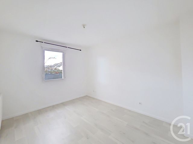 Appartement F2 &agrave; vendre - 2 pi&egrave;ces - 45,70 m2 - St Etienne Du Rouvray - 76 - HAUTE-NORMANDIE