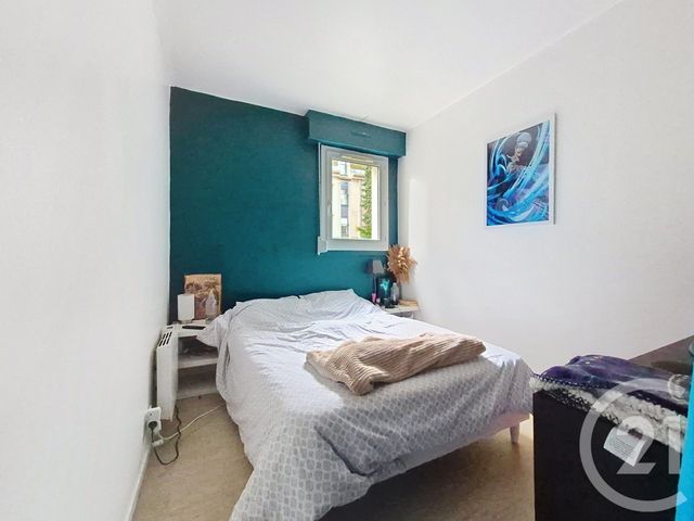 Appartement T3 &agrave; vendre - 3 pi&egrave;ces - 65 m2 - Rouen - 76 - HAUTE-NORMANDIE