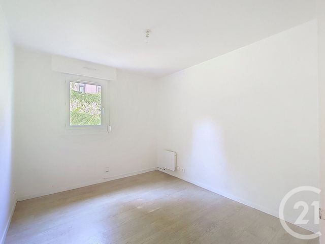 Appartement T3 &agrave; vendre - 3 pi&egrave;ces - 65 m2 - Rouen - 76 - HAUTE-NORMANDIE