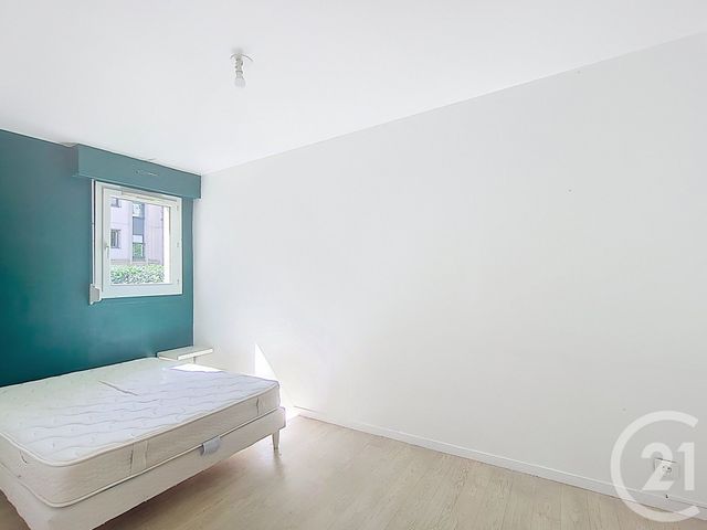 Appartement T3 &agrave; vendre - 3 pi&egrave;ces - 65 m2 - Rouen - 76 - HAUTE-NORMANDIE