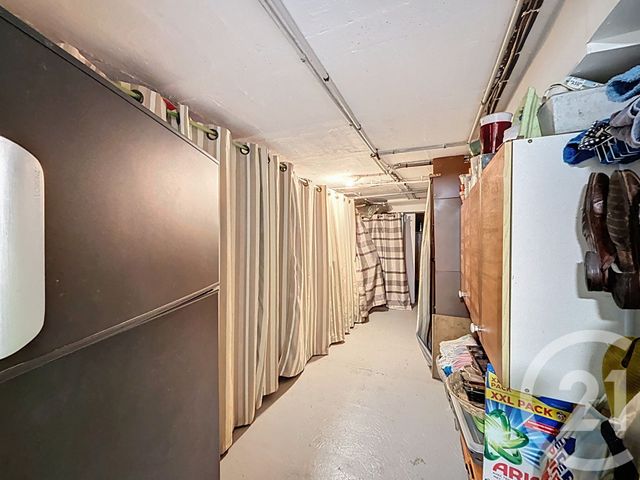 Maison à vendre - 3 pièces - 62,16 m2 - Moulineaux - 76 - HAUTE-NORMANDIE