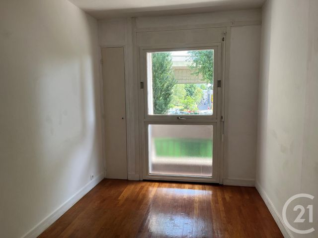 Appartement F4 à louer - 4 pièces - 65,82 m2 - Rouen - 76 - HAUTE-NORMANDIE