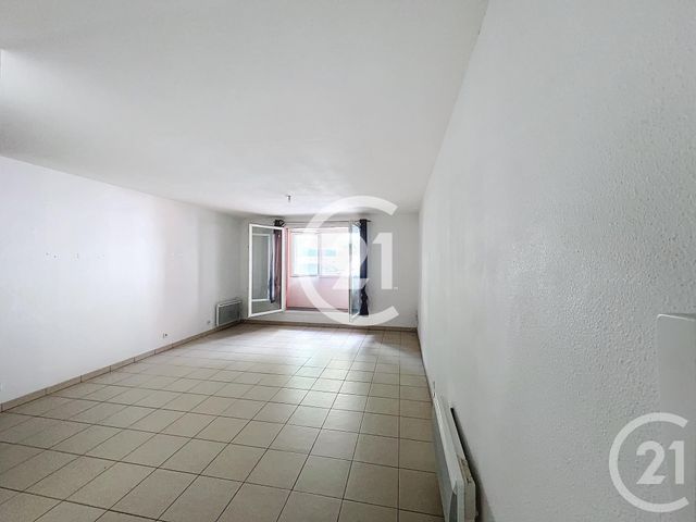 Appartement F3 &agrave; louer - 3 pi&egrave;ces - 74 m2 - Amfreville La Mi Voie - 76 - HAUTE-NORMANDIE